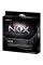Модуль пам`ятi DDR4 2x16GB/3200 Apacer NOX (AH4U32G32C28YMBAA-2)