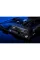 Модуль пам`ятi DDR4 2x16GB/3200 Apacer NOX (AH4U32G32C28YMBAA-2)