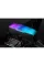 Apacer NOX RGB Black DDR4 3200MHz 32GB