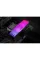 Apacer NOX RGB Black DDR4 3200MHz 32GB