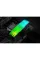 Apacer NOX RGB Black DDR4 3200MHz 32GB