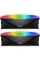 Apacer NOX RGB Black DDR4 3200MHz 32GB