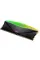 Apacer NOX RGB Black DDR4 3200MHz 32GB