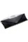 Apacer NOX RGB Black DDR4 3200MHz 32GB
