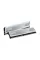 Модуль пам`ятi DDR4 2x16GB/3200 Apacer NOX White (AH4U32G32C28YMWAA-2)