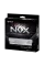 Модуль пам`ятi DDR4 2x16GB/3200 Apacer NOX White (AH4U32G32C28YMWAA-2)