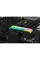 Модуль пам'яті DDR4 2x16GB/3200 Corsair Vengeance RGB RS Black
