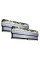 Модуль пам'яті DDR4 2x16GB/3200 G.Skill Sniper X (F4-3200C16D-32GSXFB)