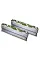 Модуль пам'яті DDR4 2x16GB/3200 G.Skill Sniper X (F4-3200C16D-32GSXFB)