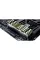 Модуль пам'яті DDR4 2x16GB/3200 G.Skill Sniper X (F4-3200C16D-32GSXFB)