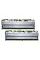 Модуль пам'яті DDR4 2x16GB/3200 G.Skill Sniper X (F4-3200C16D-32GSXFB)