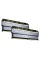 Модуль пам'яті DDR4 2x16GB/3200 G.Skill Sniper X (F4-3200C16D-32GSXKB)