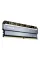 Модуль пам'яті DDR4 2x16GB/3200 G.Skill Sniper X (F4-3200C16D-32GSXKB)