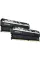 Модуль пам'яті DDR4 2x16GB/3200 G.Skill Sniper X (F4-3200C16D-32GSXWB)