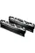 Модуль пам'яті DDR4 2x16GB/3200 G.Skill Sniper X (F4-3200C16D-32GSXWB)