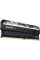 Модуль пам'яті DDR4 2x16GB/3200 G.Skill Sniper X (F4-3200C16D-32GSXWB)
