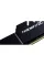 Модуль пам'яті DDR4 2x16GB/3200 G.Skill Trident Z (F4-3200C16D-32GTZKW)
