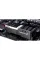 Модуль пам'яті DDR4 2x16GB/3200 G.Skill Trident Z (F4-3200C16D-32GTZKW)