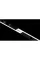 Модуль пам'яті DDR4 2x16GB/3200 G.Skill Trident Z (F4-3200C16D-32GTZKW)