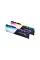 Модуль пам'яті DDR4 2x16GB/3200 G.Skill Trident Z Neo (F4-3200C16D-32GTZN)