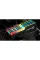 Модуль пам'яті DDR4 2x16GB/3200 G.Skill Trident Z RGB (F4-3200C16D-32GTZR)