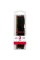 Модуль пам'яті DDR4 2x16GB/3200 Goodram Iridium X Black