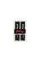 Модуль пам`ятi DDR4 2x16GB/3200 Kingston Fury Beast Black (KF432C16BB1K2/32)