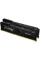 Модуль пам`ятi DDR4 2x16GB/3200 Kingston Fury Beast Black (KF432C16BB1K2/32)