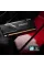 Модуль пам`ятi DDR4 2x16GB/3200 Kingston Fury Beast Black (KF432C16BB1K2/32)