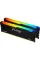 Kingston Fury Beast RGB DDR4 2x16GB/3200