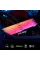 Kingston Fury Beast RGB DDR4 2x16GB/3200