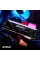 Kingston Fury Beast RGB DDR4 2x16GB/3200