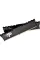 Модуль пам'яті DDR4 2x16GB/3200 Patriot Signature Line Premium (PSP432G3200KH1)