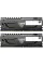 Модуль пам'яті Patriot Viper Steel DDR4 32GB (PVS432G320C6K)