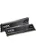 Модуль пам'яті DDR4 2x16GB/3600 Apacer NOX (AH4U32G36C25YMBAA-2)