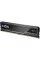 Модуль пам'яті DDR4 2x16GB/3600 Apacer NOX (AH4U32G36C25YMBAA-2)