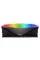 Apacer NOX RGB Black DDR4 2x16GB/3600