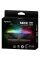 Apacer NOX RGB Black DDR4 2x16GB/3600