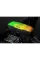 Apacer NOX RGB Black DDR4 2x16GB/3600