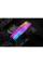 Apacer NOX RGB Black DDR4 2x16GB/3600