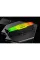 Apacer NOX RGB Black DDR4 2x16GB/3600