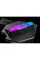 Apacer NOX RGB Black DDR4 2x16GB/3600