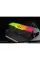 Apacer NOX RGB Black DDR4 2x16GB/3600