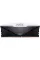 Apacer NOX RGB Black DDR4 2x16GB/3600