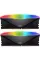 Apacer NOX RGB Black DDR4 2x16GB/3600