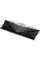 Apacer NOX RGB Black DDR4 2x16GB/3600