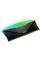 Apacer NOX RGB Black DDR4 2x16GB/3600