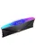 Apacer NOX RGB Black DDR4 2x16GB/3600
