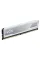 Модуль пам'яті DDR4 2x16GB/3600 Apacer NOX White (AH4U32G36C25YMWAA-2)