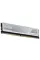 Модуль пам'яті DDR4 2x16GB/3600 Apacer NOX White (AH4U32G36C25YMWAA-2)